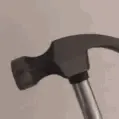 bonkbonkbonkbonk