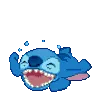 stitchlaugh