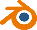 blender