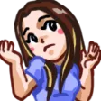 starletMeh
