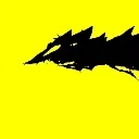 tsckrill1