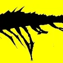 tsckrill2