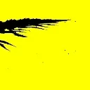 tsckrill3