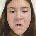 megafrown