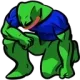 zased