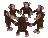 monkey_horovod