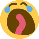 waa