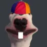 walter