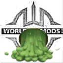 worldofpuke