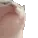catJAM