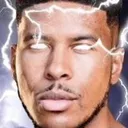 lowtiergod