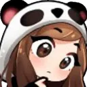 LL_pandatilthuh