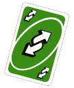 NoU