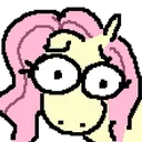 concern