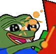 GAMBACHAMP