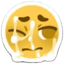 emoji_107