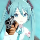 miku_gun