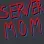 server_mom