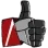 thumbs_up