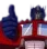 thumbsup_optimus