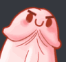 ppheh Discord Emoji