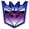 decepticon