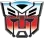 autobot