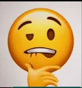 yellow_flert_fdl
