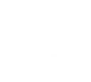 typingishard