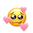 Sadlove Discord Emoji
