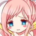 ShirahoshiSad Discord emoji