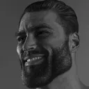 chad