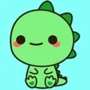 emoji_4