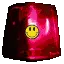 enphosoalert