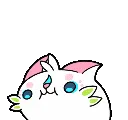 PetalPupWiggles