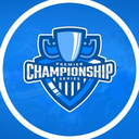 PCSLogo Discord emoji
