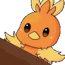 XbyBongo