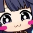 MeiOwO