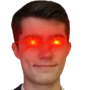 lasergriffin