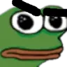 pepe_rock