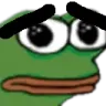 pepe_sad