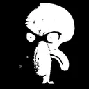 squidward2