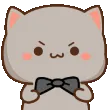 NyaCool