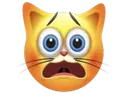 aaaaaaaaaaaaaaaaaaaaaaaaaaaaaaaa