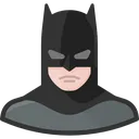 batman2