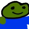 frenn1