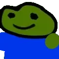 frenn2