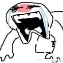e_WEEEEEEEEEEH