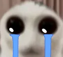 creepykatzesad creepykatzesad