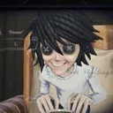 Lsmile